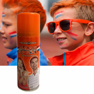 ORANŽ JUUKSEV&Auml;RVIPREI, PESTAV (24 tk)