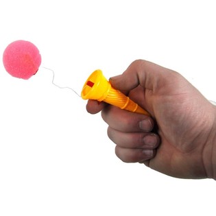 TULISTATAV J&Auml;&Auml;TIS KOTIS 13 CM (72 tk)