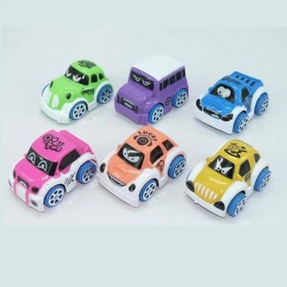 R&Otilde;&Otilde;MSAD H&Otilde;&Otilde;RDEAUTOD (50 tk)