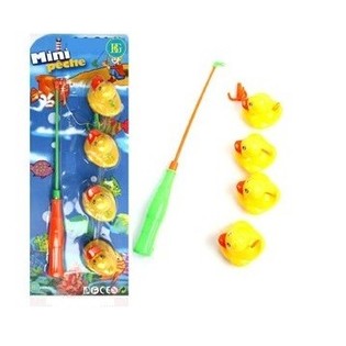 KALAP&Uuml;&Uuml;GIM&Auml;NG 4 PARDI GA (24 tk)