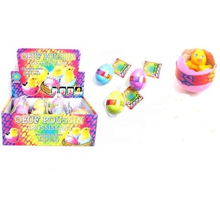 KASVAVAD TIBUD MUNAS (12 tk)