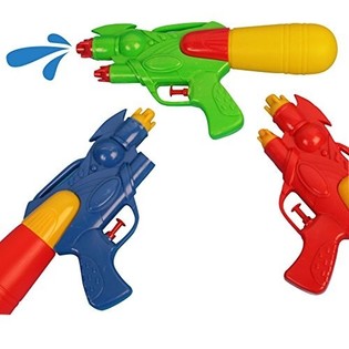Veep&uuml;stolid, 25 cm pikad (12 tk)