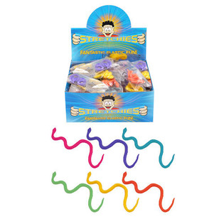 Venivad Stretch Maod (96 tk)