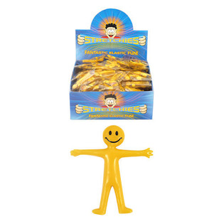 Venivad Smiley kujukesed (144 tk)