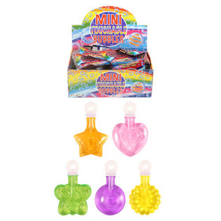 MINI SEEBIMULLID DISPLEIL (48 tk)