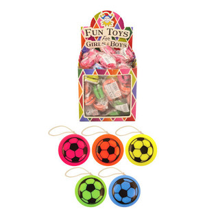 JALGPALLI JOJO DISPLAY-KARBIS (72 tk)