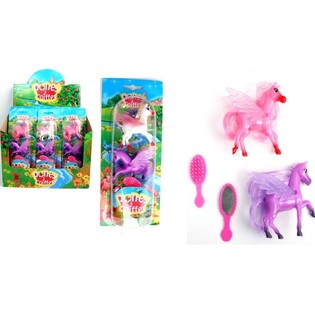 2-OSALINE PONIKOMPLEKT HARJADEGA DISPLEIL (12 tk)