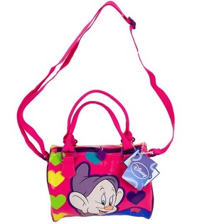DISNEY K&Auml;&Auml;BUSED K&Auml;EKOTT - XL (2 tk)