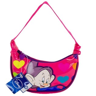 DISNEY &Otilde;LAKOTT P&Ouml;IALPOISID (2 tk)