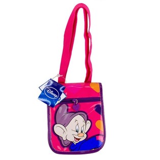 DISNEY ARMSAD P&Ouml;IALPOISID &Otilde;LAKOTT (2tk.)