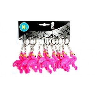 FLAMINGO V&Otilde;TMEHOIDJAD (12 tk)