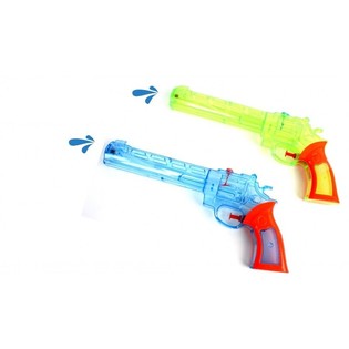 SUURED VEEP&Uuml;STOLID P&Uuml;STOLI KUJUGA, 28 cm (24 tk)