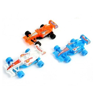 INERTSIGA F1 AUTOD (48 tk)