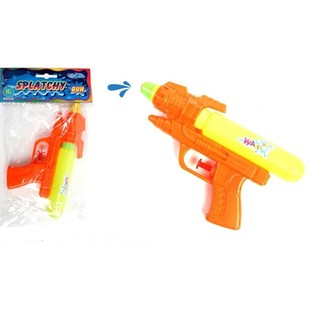 Veep&uuml;stol, 18 cm pikk (24 tk)