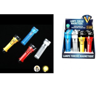 LED taskulambid displeil (24 tk)