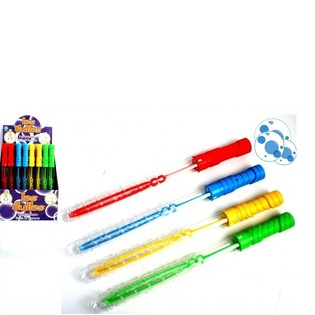 Mullitaja kepid 30 cm - Ekraan (48 tk)