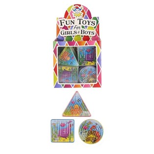 KANNATLIKKUSM&Auml;NGUD &ndash; MUDEL: SEA LIFE DISPLAY-S (96 tk)