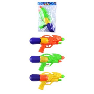 VEEP&Uuml;STOLID, 29 CM PIKAD (12 tk.)