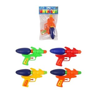 VEEP&Uuml;STOL, 19,5 CM PIKK (12 tk)