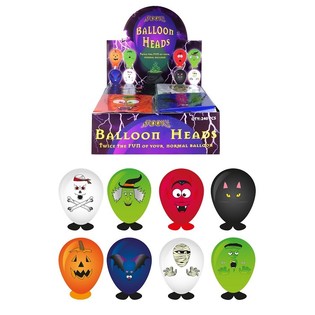 &Otilde;HUPALLI PEAD &ndash; MUDEL: HALLOWEEN (240 tk)