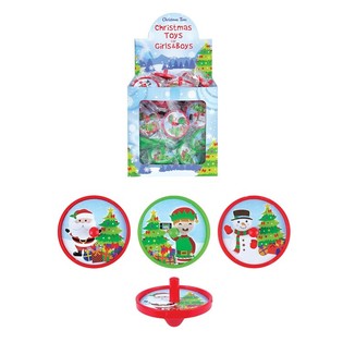 JÕULUVURRID DISPLEIS (60 tk)