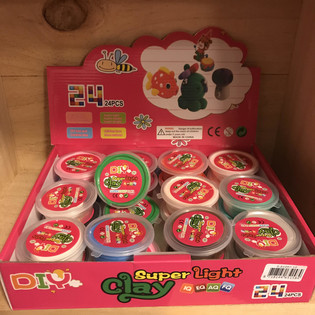 Superkerge voolimissavi ekraanil (24 tk)