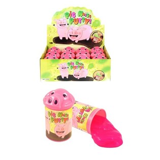 SEAPL&Auml;DI (SLIME) DISPLEIS (12 tk.)