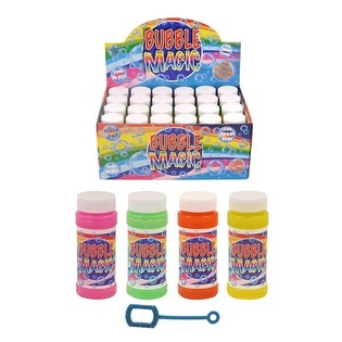 SEEBIMULLID, 60ML EKRAANIL (24 tk)