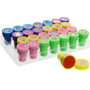 R&Otilde;&Otilde;MSATE TEMPLITE MIX (26 tk)