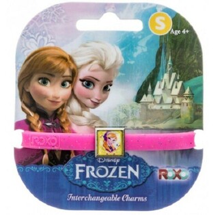 FROZEN K&Auml;EV&Otilde;RUD 1 RIPATSIGA (24 tk.)