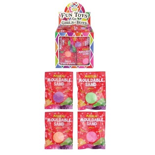 MAAGILINE VOOLITAV LIIV DISPLEIL (60 tk)