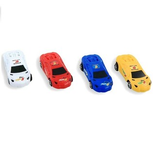 H&Otilde;&Otilde;RDEAJAMIGA SPORTAUTOD (50 tk)