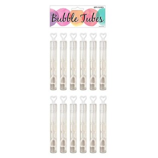 PULMA MINI SEEBIMULLI PUHURID (1 pakend, 12 tk)