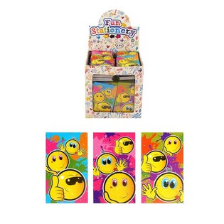 M&Auml;RKMIK SMILEY &ndash; MUDEL: NAERUN&Auml;OD EKRAANIL (168 tk)