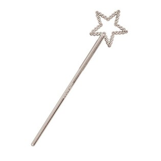 T&auml;hega v&otilde;lukepp, 17 cm (72 tk)