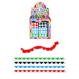 PUZZLE-MADU DISPLEIS (84 tk)