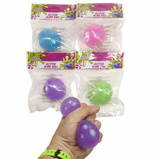 Squeeze l&ouml;gapall (48 tk)