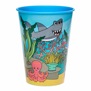JOOGITOPS / J&Auml;&Auml;TISETOPS MERELOOMAD - 260 ML (12 tk)