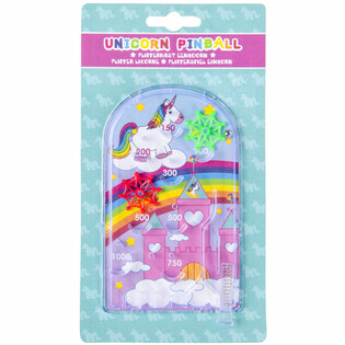 &Uuml;KSSARVIKU PINBALL KAARDIL (12 tk)