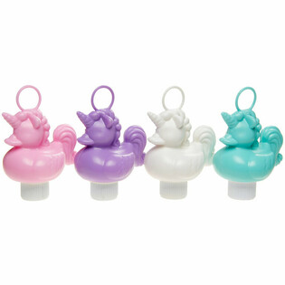 Pardip&uuml;&uuml;k &Uuml;kssarvik - V&auml;rvimiks - 12 cm (16 tk)