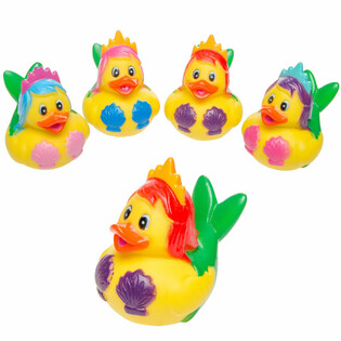 VANNIPARTIDE SEGU MERINEITSI - 5x5 cm (4 tk)