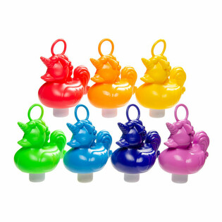 Pardid &otilde;ngitsemiseks &Uuml;kssarvik - Mix v&auml;rvid - 12 Cm (21 tk)
