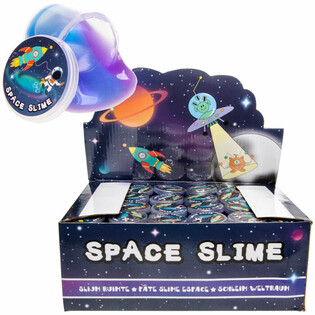 KOSMOSE LIMA (72 tk)