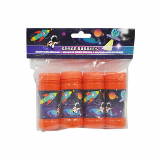MULLITAJA 50ML KOSMOS (4 tk)