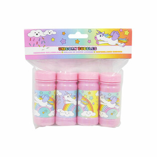 MULLITAJA &Uuml;KSSARVIK 50ML (4 tk.)