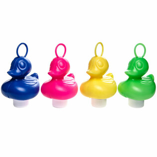 Pardip&uuml;&uuml;k - V&auml;rvide Mix - 12 cm (16 tk)