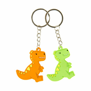 VÕTMEHOIDJA DINO (48 tk)