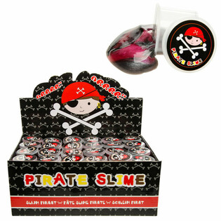 PIRAADI LIMA (72 tk)