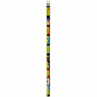 DINOSAURUSE PLIIATS (12 tk)