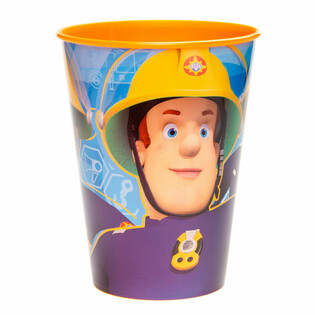 JOOGITOPS / J&Auml;&Auml;TISETops TULET&Otilde;RJUJA SAM - 260 ML. (12 tk)